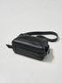 CROSSBODY BAG /Y244-01114-4